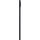 Xiaomi Redmi Note 7 4/64GB Space Black - 482320 - zdjęcie 5